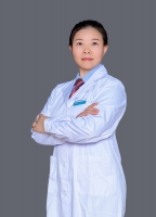 程丽