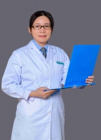 张小珍