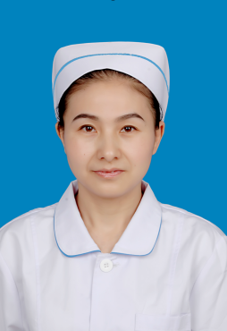 高兰