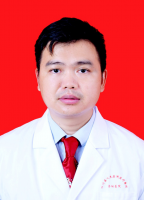 黄学伟