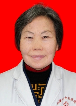 杨寿峨