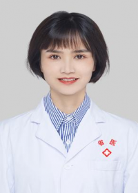 杨倩