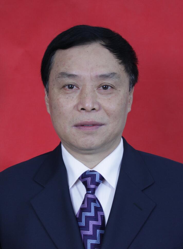 李善春