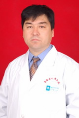 迪力木拉提&middot;斯热基丁