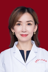 木尼拉&middot;买买提