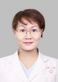 顾燕