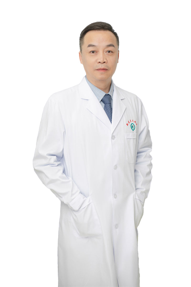 王宁