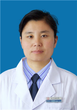 杜明华