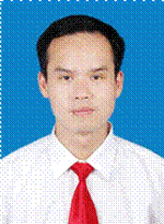 李 军
