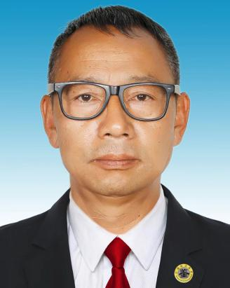 李发明