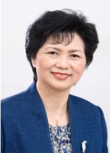 李兰娟院士工作室