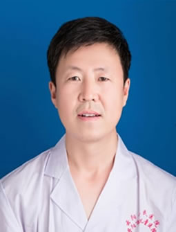 王代清