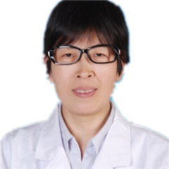 郭金瑞