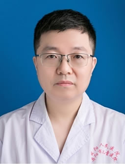 夏国明