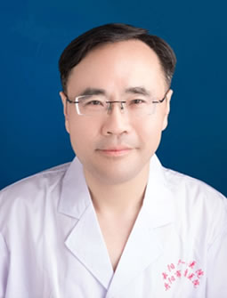 蔡楠