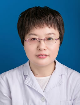 潘宇红