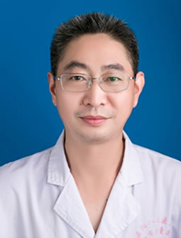 李勇俊