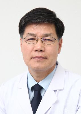 王志学（烧伤整形科）