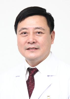 郭于曦（烧伤科）