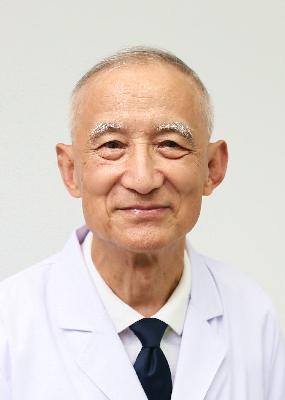 金绍国（心血管内科）