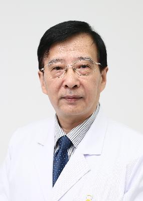 张虹（心血管内科）