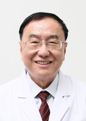 曹静康（呼吸内科）