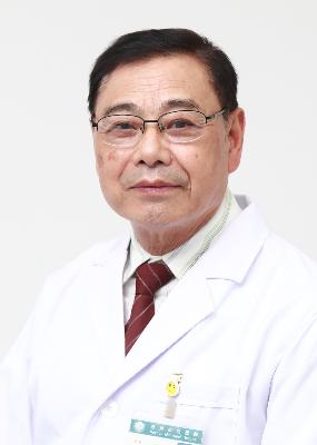 韩汉毅（中医科）