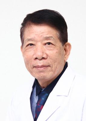 金兴中（神经内科）