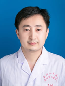 李在惠