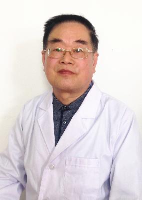 李汉冲（风湿免疫科）