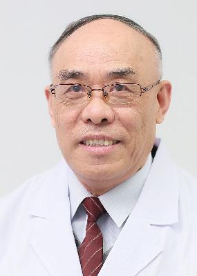 褚行琦（消化内科）