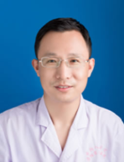 戎建东