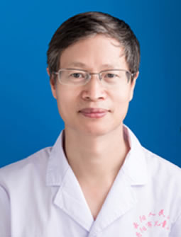 曾惠泽