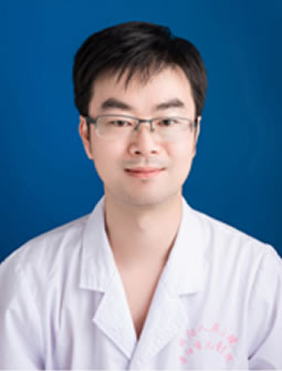 吴云飞