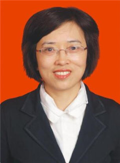 侯庭琴