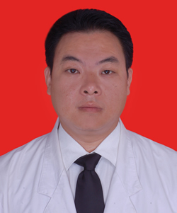 王龙平