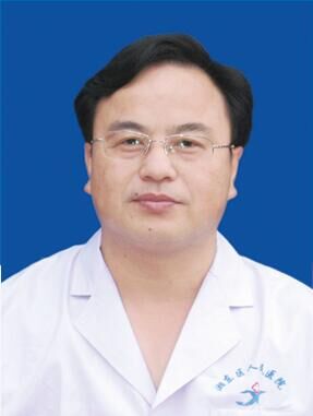 张传明