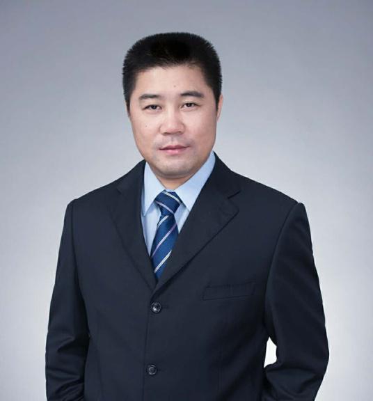 高小峰（特邀）