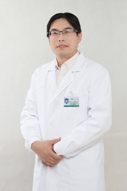 蔡杰飞