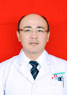 凯赛尔江&bull;艾合买提