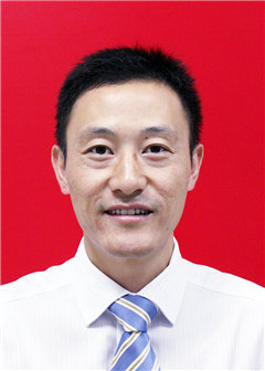 戴连平