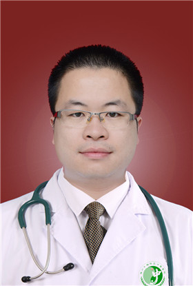 李前