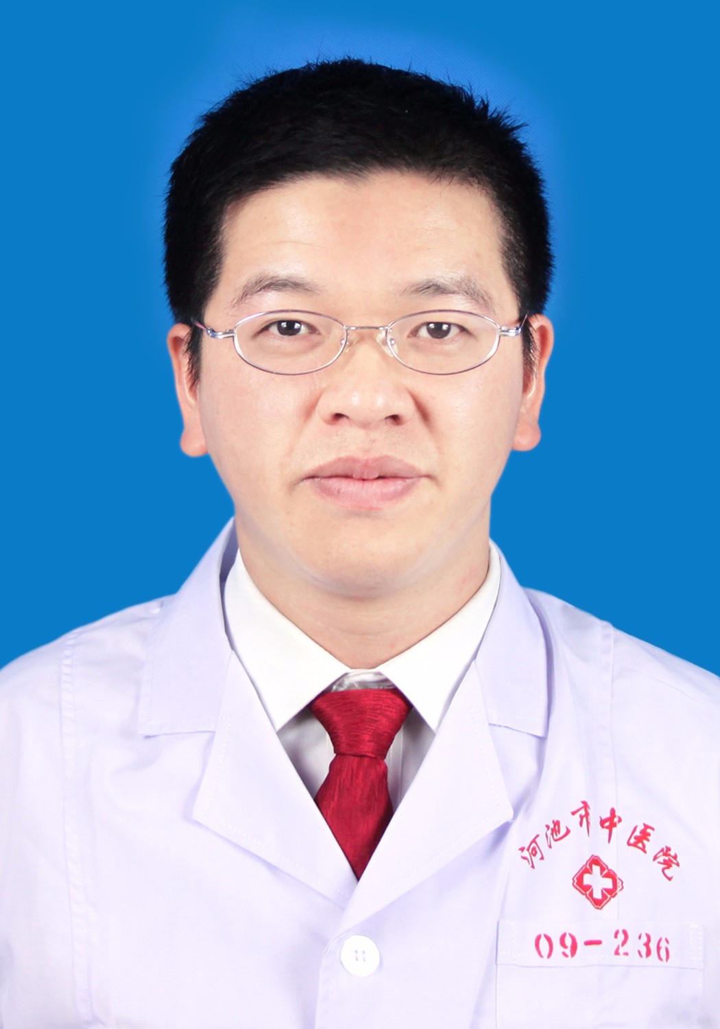 韦付林