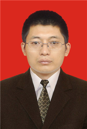 刘文权