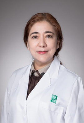 艾星子&middot;艾里