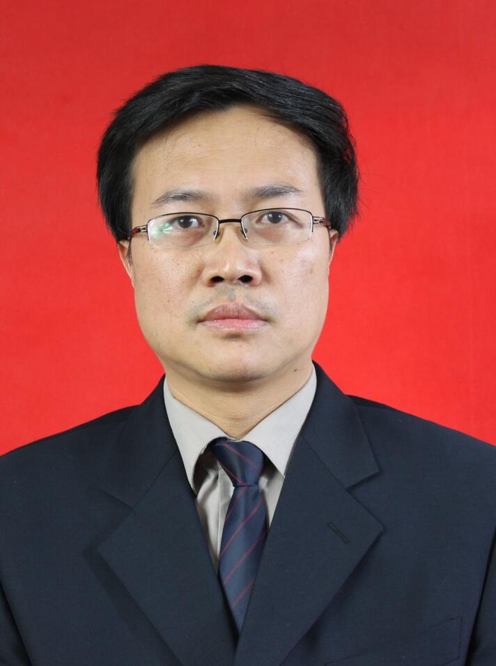 杨忠民