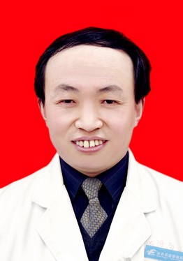 赵宏耀