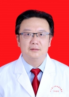 陈艾