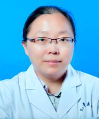 刘倩琦（特邀）