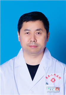 薛刚